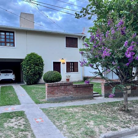 Tu Lugar La Vina Leilighet San Salvador de Jujuy Eksteriør bilde